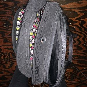 Vera Bradley Backpack